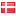 redfn.dk hosted country